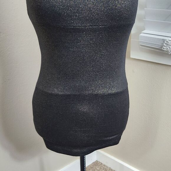 BeBop Dress Size Small NWOT BeBop Bodycon Dress - Picture 4 of 17